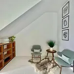 Bukan Cinta Biasa Home 3 Bilik Aircond, Dua Ruang Tamu Aircond Dan Free Wifi 500 Meter Dari Hospital Sultanah Bahiyah Alor Setar